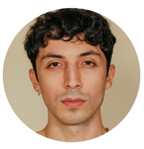 Carlos Henrique M.
