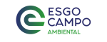 ESGOCAMPO-TRANSPARENTE_PRINCIPAL-1024x568